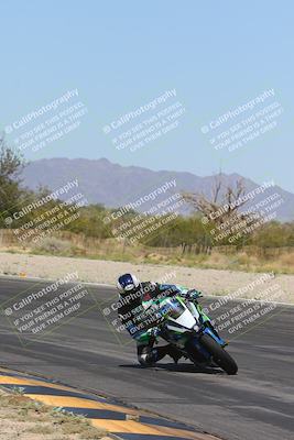 media/Apr-13-2024-SoCal Trackdays (Sat) [[f1617382bd]]/8-Turn 3 Inside (1145am)/